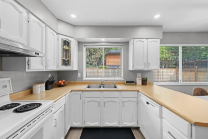 Loft / Bonus Room Photo of 5379 Opal Place, Richmond, BC