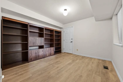 Mudroom Photo of 5379 Opal Place, Richmond, BC