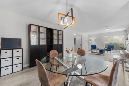 Pantry Photo of 5379 Opal Place, Richmond, BC