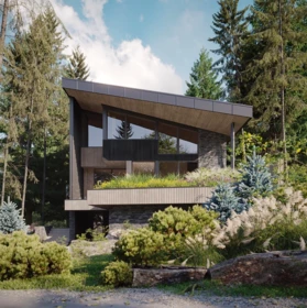 Breakfast Nook Photo of 3354 Lakeside Road, Whistler, BC
