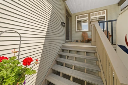 2814 Woodland Drive, Langley, BC, Langley — Single Family Residence for sale