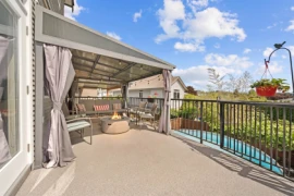 2814 Woodland Drive, Langley, BC
