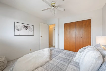 Loft / Bonus Room Photo of 2322 Huron Drive, Coquitlam, BC