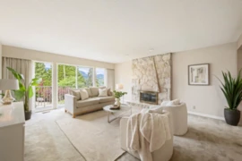 2322 Huron Drive, Coquitlam, BC