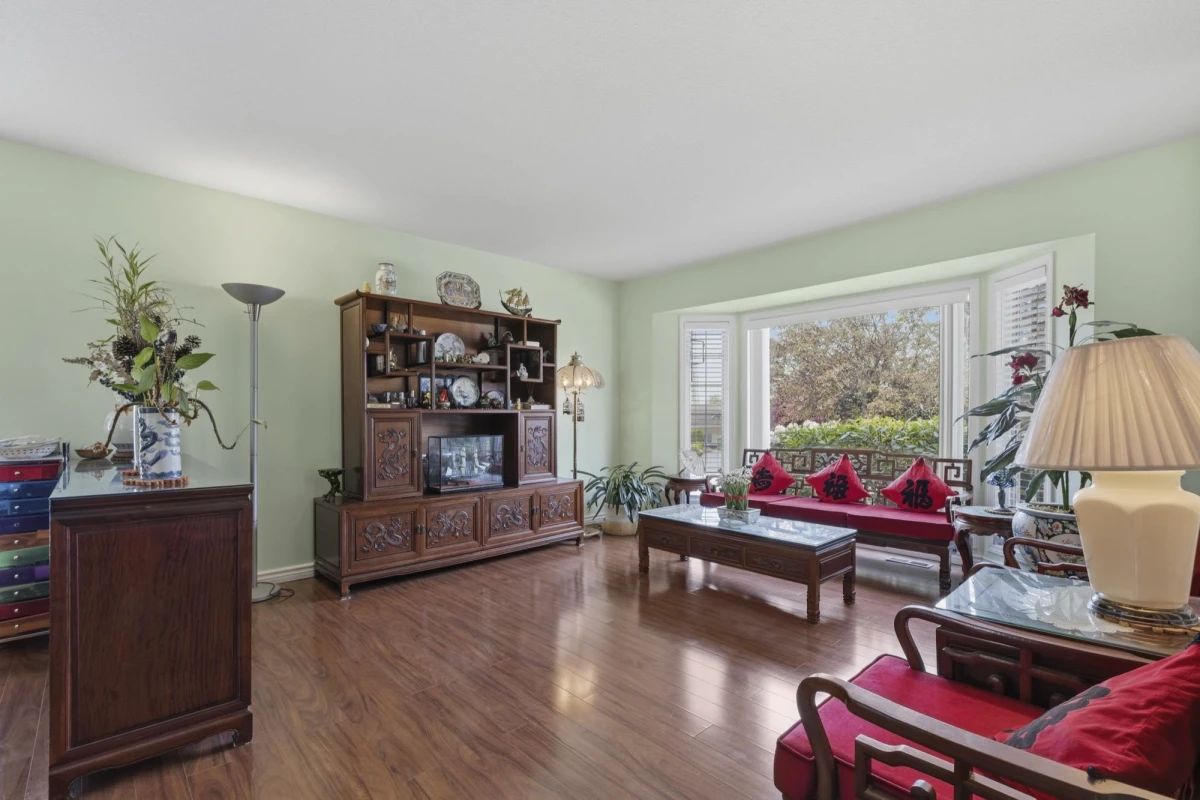 Family Room Photo of 35016 Cassiar Avenue, Abbotsford, BC