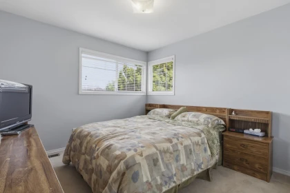 Laundry Room Photo of 35016 Cassiar Avenue, Abbotsford, BC