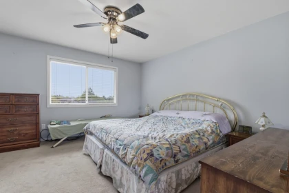 Office / Den Photo of 35016 Cassiar Avenue, Abbotsford, BC