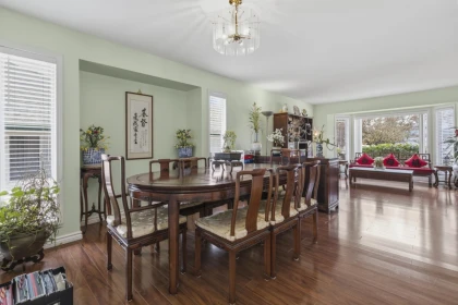 Pantry Photo of 35016 Cassiar Avenue, Abbotsford, BC