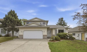 35016 Cassiar Avenue, Abbotsford, BC
