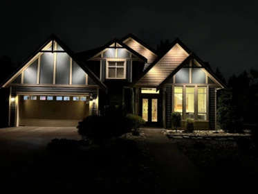 Fitness Center Photo Near 2268 Latimer Avenue, Coquitlam, BC