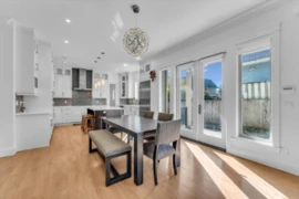 2268 Latimer Avenue, Coquitlam, BC