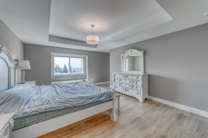 Mudroom Photo of 3490 Danielson Drive, Coquitlam, BC