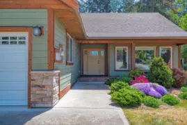 1420 Sundance Place, Gibsons, BC