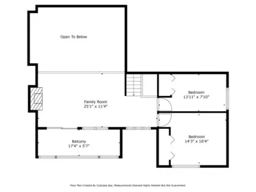 Community Amenities Photo (Clubhouse) of 3344 Omineca Court, Abbotsford, BC