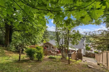 Hot Tub / Spa Photo of 3344 Omineca Court, Abbotsford, BC