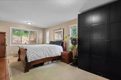 Laundry Room Photo of 3344 Omineca Court, Abbotsford, BC