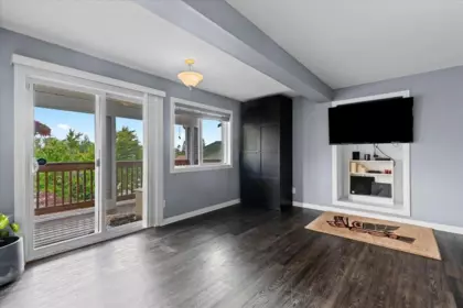Pantry Photo of 3344 Omineca Court, Abbotsford, BC