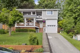 3344 Omineca Court, Abbotsford, BC