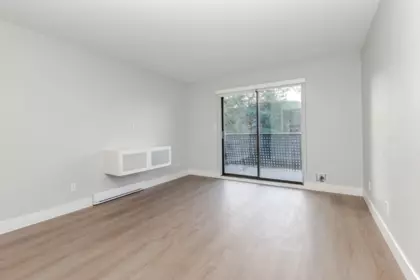 Loft / Bonus Room Photo of 214 5906 176a Street, Surrey, BC