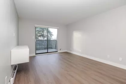 Office / Den Photo of 214 5906 176a Street, Surrey, BC