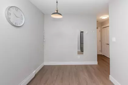 Primary Bedroom Photo of 214 5906 176a Street, Surrey, BC