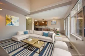 7 5201 Oakmount Crescent, Burnaby, BC