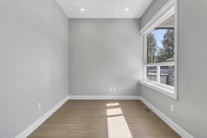 7686 196 Street, Langley, BC, Langley — Half Duplex for sale