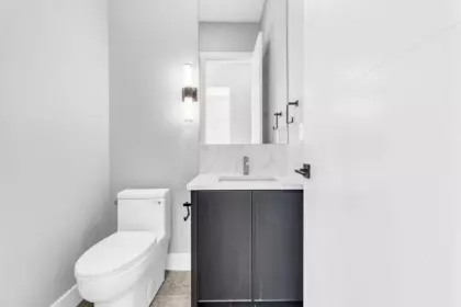 Kitchen Photo of 7686 196 Street, Langley, BC
