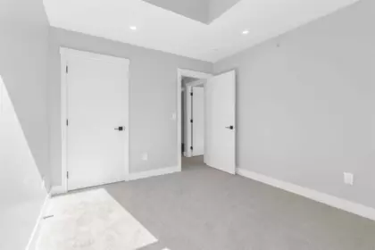 Loft / Bonus Room Photo of 7686 196 Street, Langley, BC