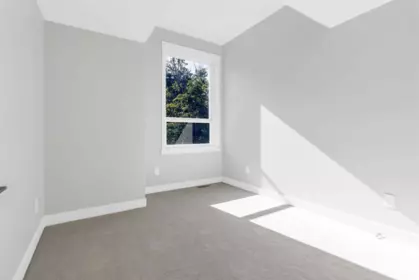Office / Den Photo of 7686 196 Street, Langley, BC