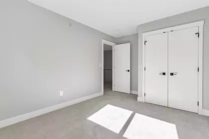Powder Room Photo of 7686 196 Street, Langley, BC