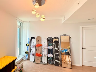 2608 6700 Dunblane Avenue, Burnaby, BC, Burnaby — Apartment/Condo for sale