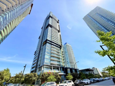 2608 6700 Dunblane Avenue, Burnaby, BC, Burnaby — Apartment/Condo for sale