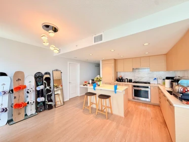 2608 6700 Dunblane Avenue, Burnaby, BC, Burnaby — Apartment/Condo for sale