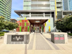 2608 6700 Dunblane Avenue, Burnaby, BC