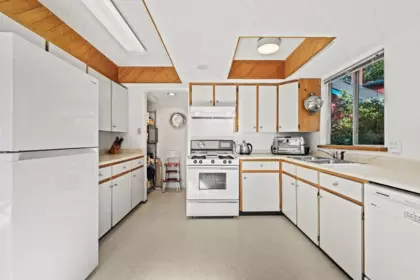 Office / Den Photo of 2200 Wellington Crescent, Richmond, BC
