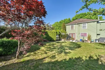 Street View Photo of 2200 Wellington Crescent, Richmond, BC