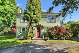 2200 Wellington Crescent, Richmond, BC