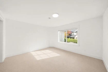 Breakfast Nook Photo of 11 8425 Venture Way, Surrey, BC
