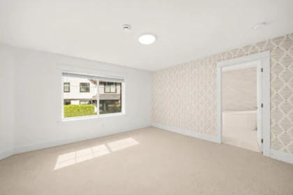 Pantry Photo of 11 8425 Venture Way, Surrey, BC