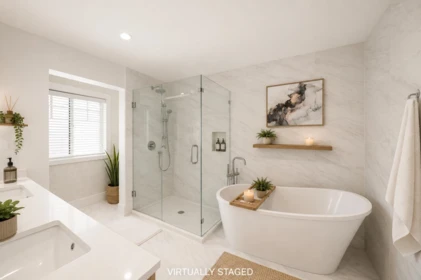 Street View Photo of 11 8425 Venture Way, Surrey, BC
