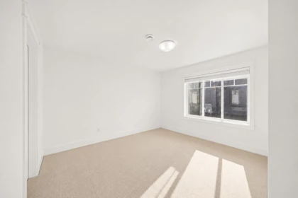 Walk-In Closet Photo of 11 8425 Venture Way, Surrey, BC