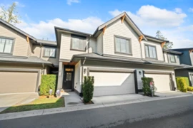 11 8425 Venture Way, Surrey, BC