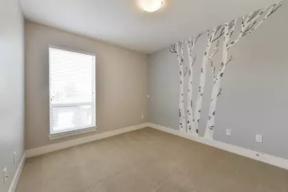 Garage Interior Photo of 15 15688 28 Avenue, Surrey, BC