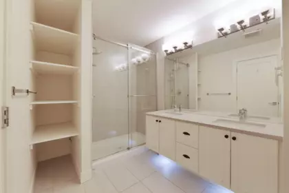 Laundry Room Photo of 15 15688 28 Avenue, Surrey, BC