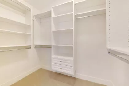 Loft / Bonus Room Photo of 15 15688 28 Avenue, Surrey, BC