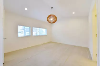 Office / Den Photo of 15 15688 28 Avenue, Surrey, BC