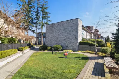 Street View Photo of 15 15688 28 Avenue, Surrey, BC