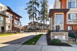 15 15688 28 Avenue, Surrey, BC
