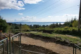 4412 Woodpark Road, West Vancouver, BC